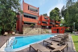 Watten Estate Condominium (D11), Condominium #557975961